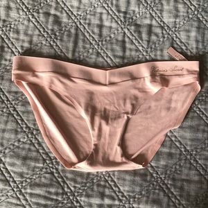 NWT Victoria’s Secret Panties